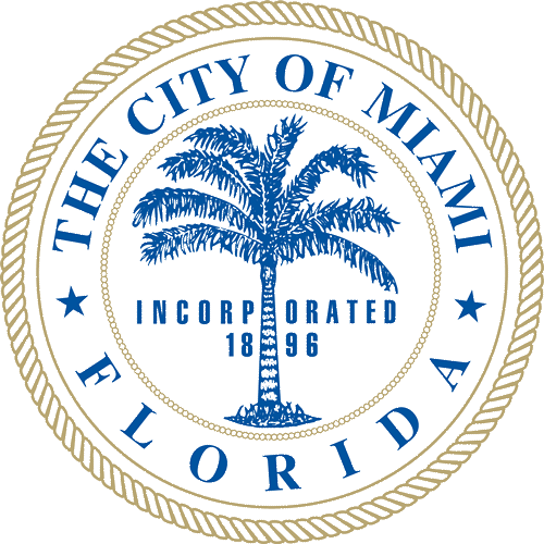 City Of Miami Zoning Fl Zoning Map Search Gridics