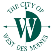 West Des Moines Zoning Map City Of West Des Moines Ia Zoning Map Search | Codehub By Gridics